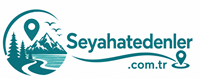seyahatedenler.com.tr